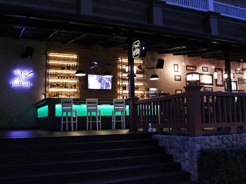 Kata Sea Breeze 142025