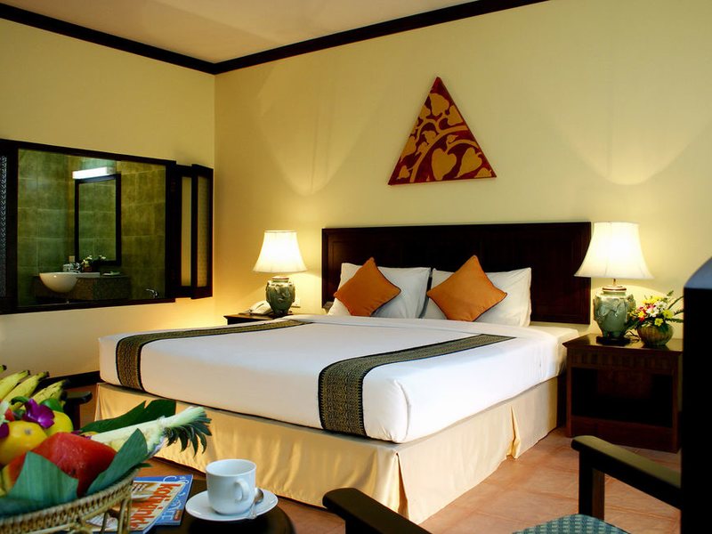 Kata Sea Breeze 142026