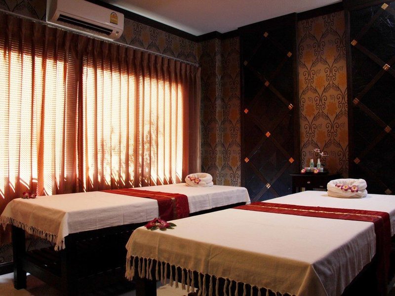 Kata Sea Breeze 142027