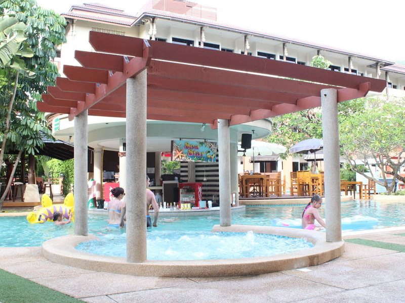 Kata Sea Breeze 142028