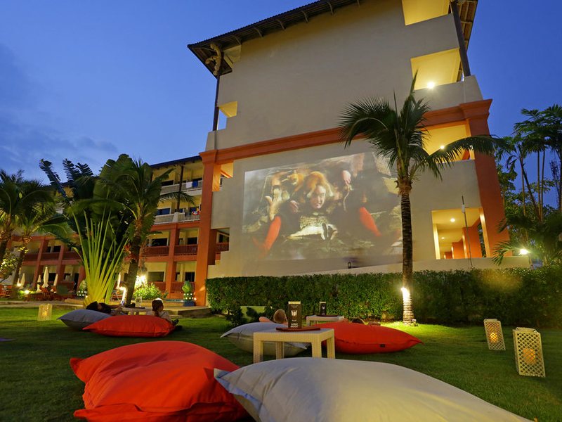 Kata Sea Breeze 142029