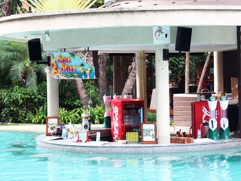 Kata Sea Breeze 142030