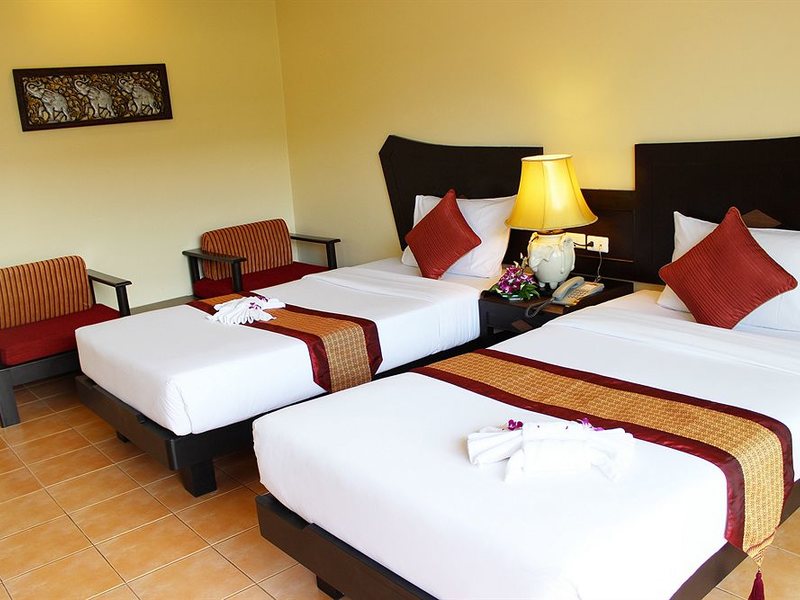 Kata Sea Breeze 142031