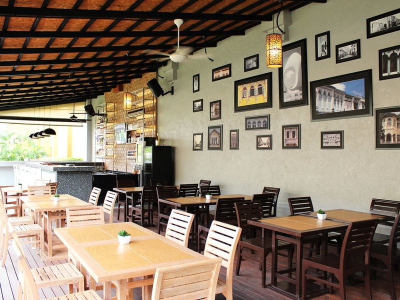 Kata Sea Breeze 142034