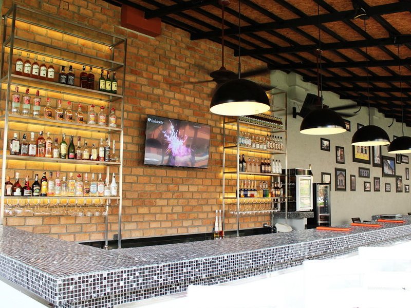 Kata Sea Breeze 142035