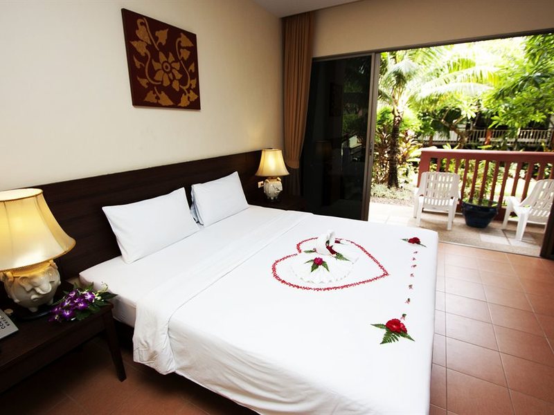 Kata Sea Breeze 142036