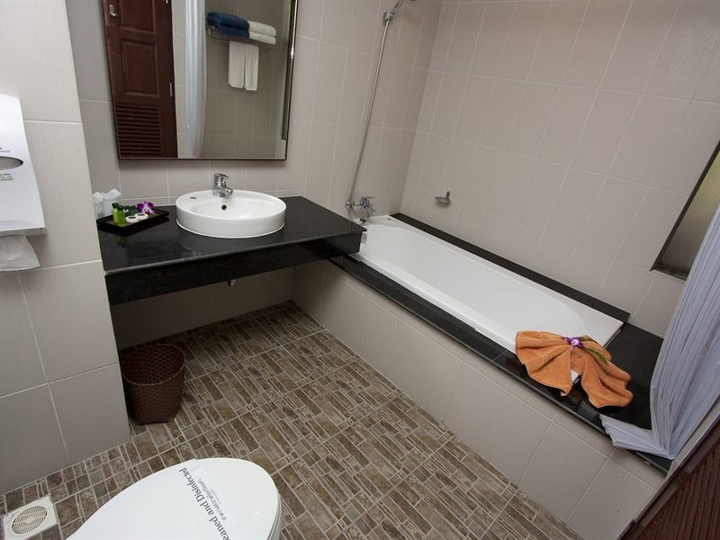 Kata Sea Breeze 142037