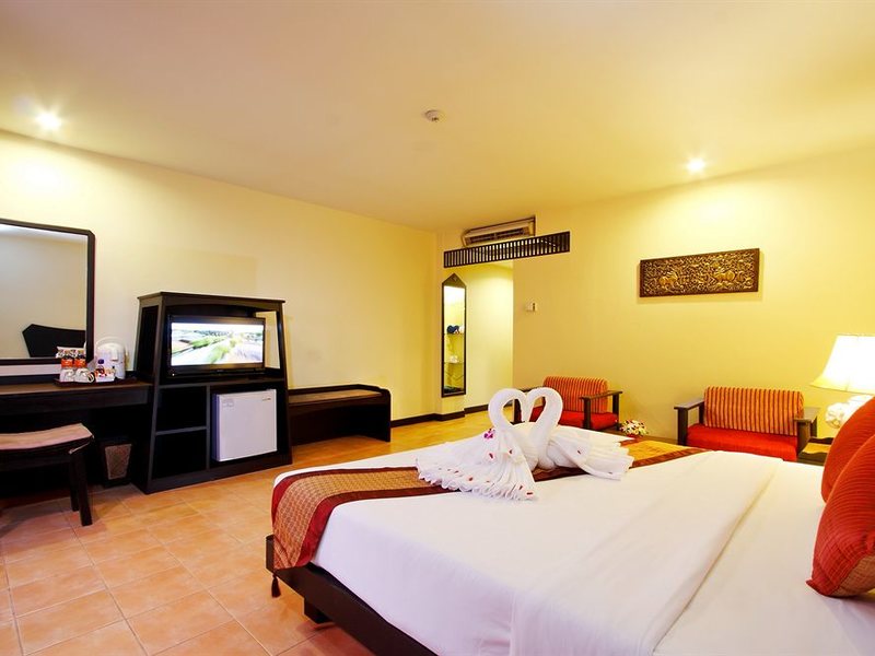 Kata Sea Breeze 142039