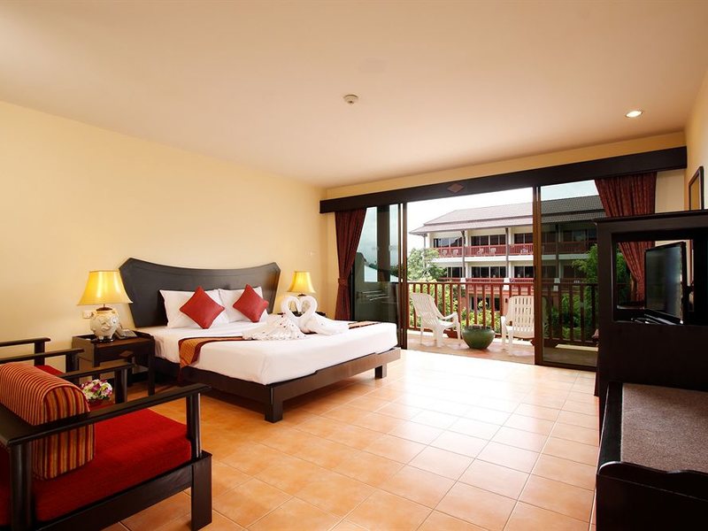 Kata Sea Breeze 142040