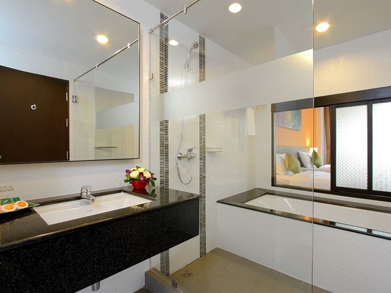 Kata Sea Breeze 142041