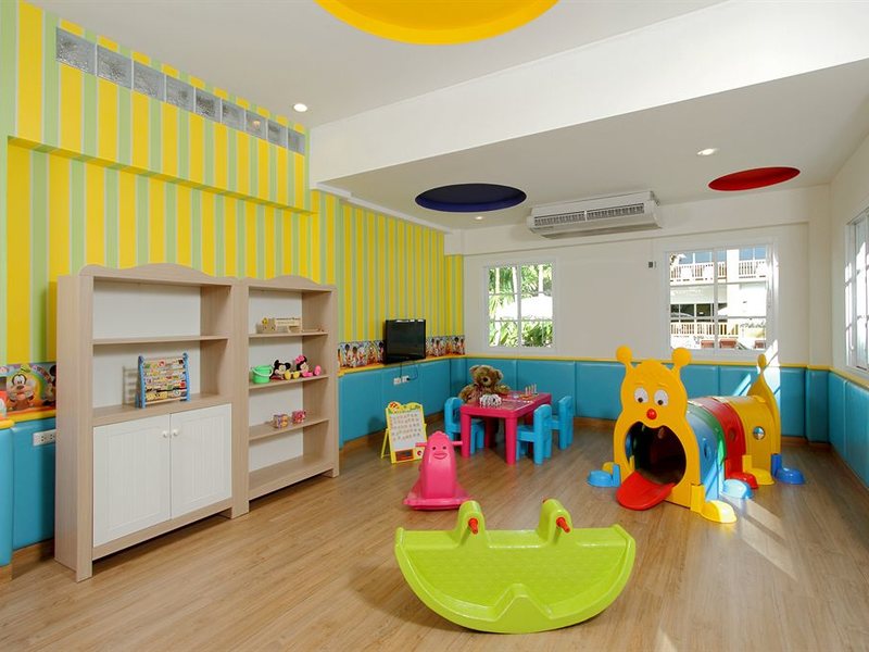 Kata Sea Breeze 142042