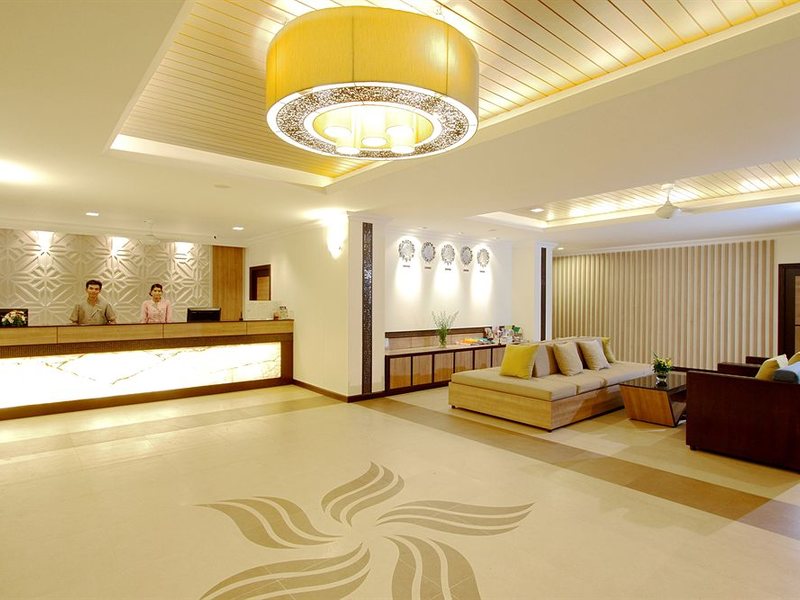 Kata Sea Breeze 142044