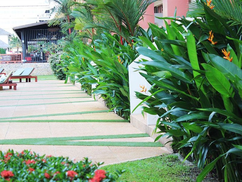 Kata Sea Breeze 142045