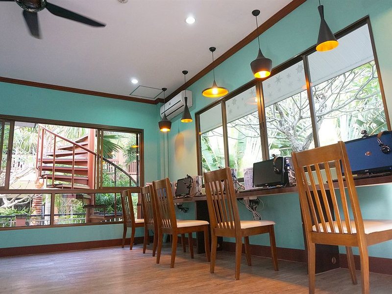 Kata Sea Breeze 142046