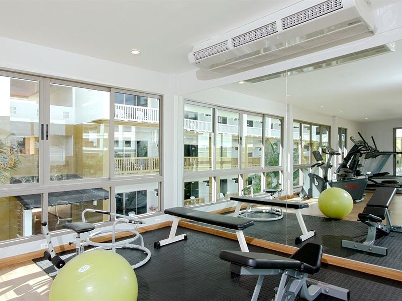 Kata Sea Breeze 142047