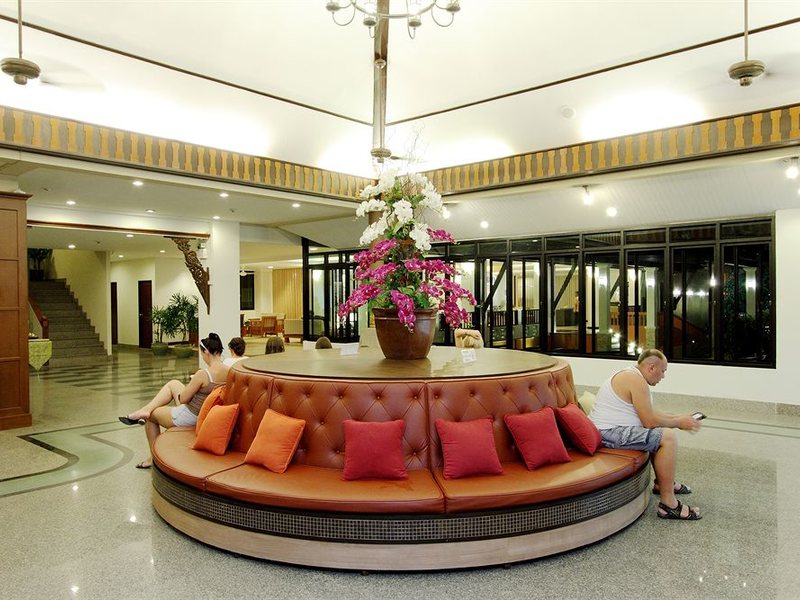 Kata Sea Breeze 142048