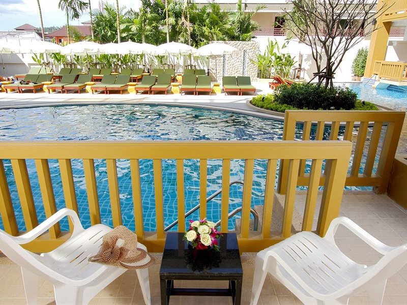 Kata Sea Breeze 142049