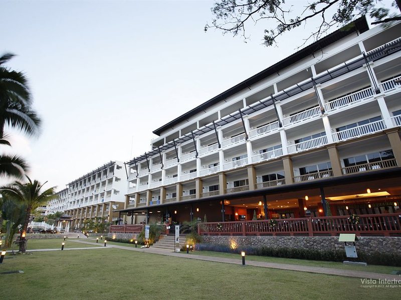 Kata Sea Breeze 142051