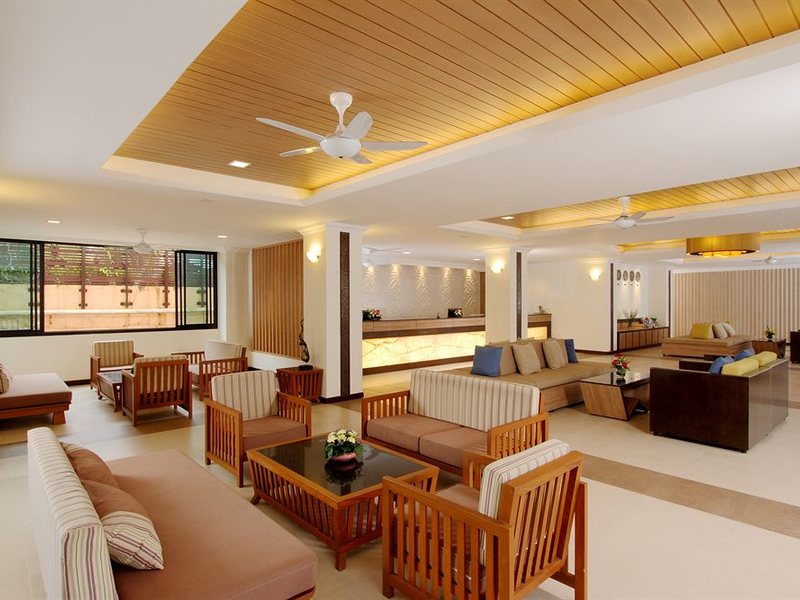 Kata Sea Breeze 142052