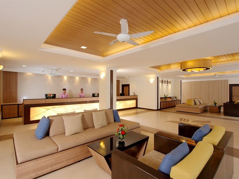 Kata Sea Breeze 142053