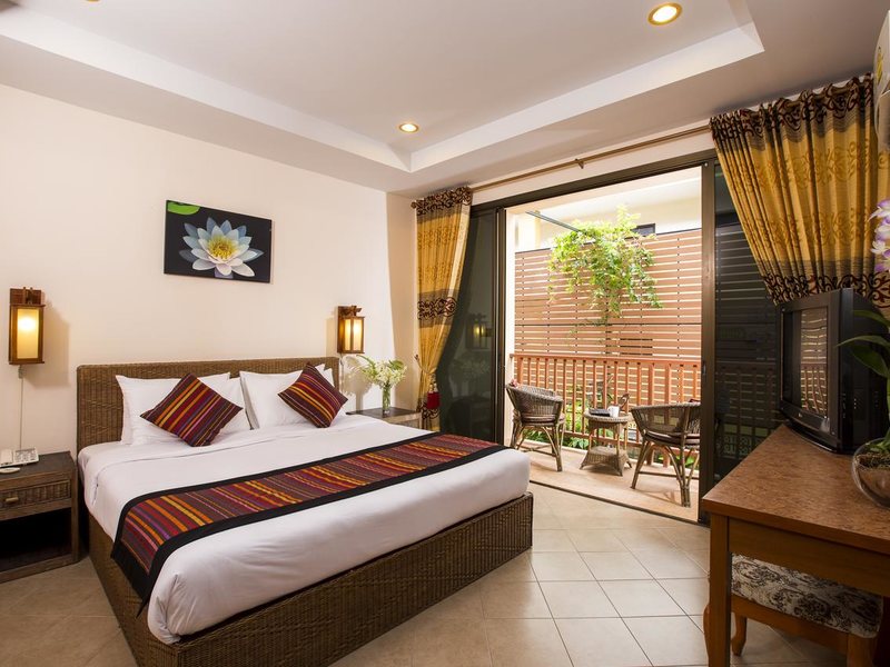 Kata Silver Sand by Eazy 204462