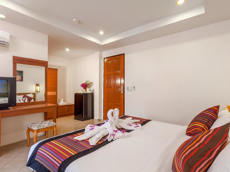 Kata Silver Sand by Eazy 204464