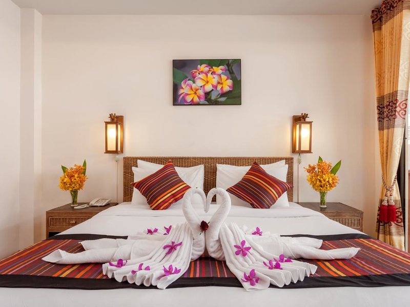 Kata Silver Sand by Eazy 204465