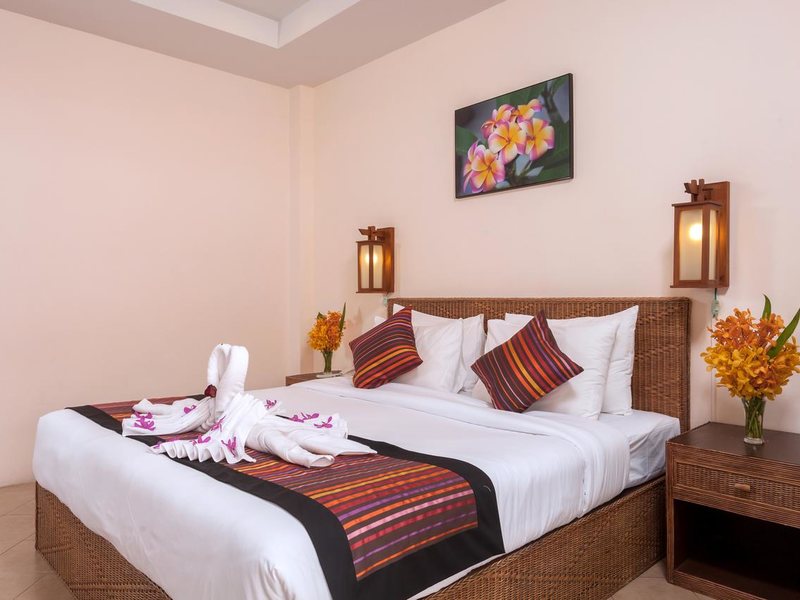 Kata Silver Sand by Eazy 204466