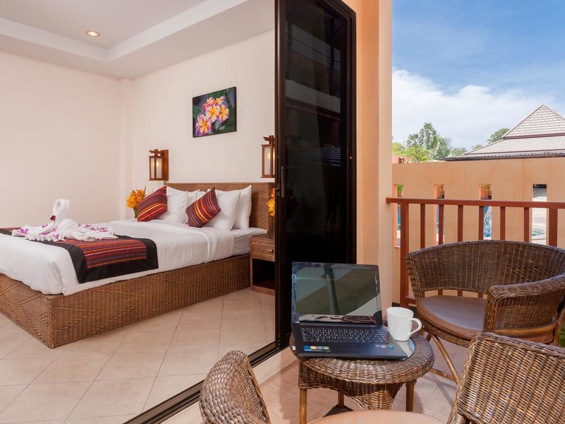 Kata Silver Sand by Eazy 204467