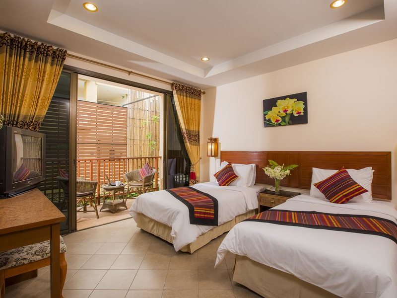 Kata Silver Sand by Eazy 204468