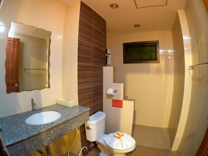 Kata Silver Sand by Eazy 204476