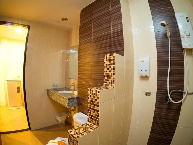 Kata Silver Sand by Eazy 204477