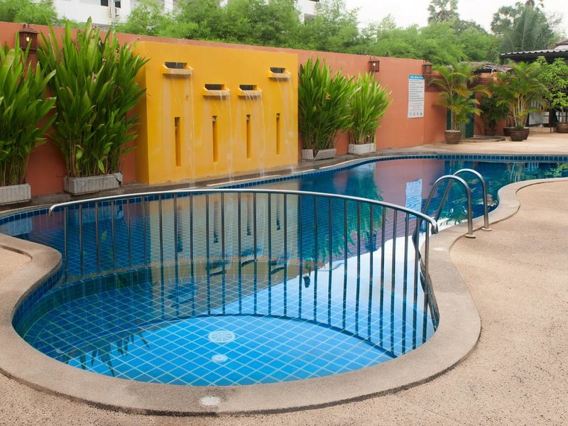 Kata Silver Sand by Eazy 204481