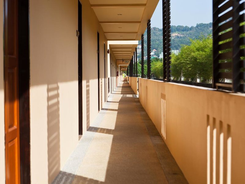 Kata Silver Sand by Eazy 204482