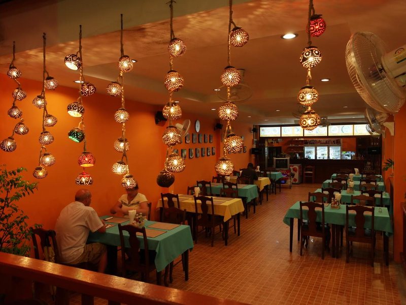 Kata Silver Sand by Eazy 204483