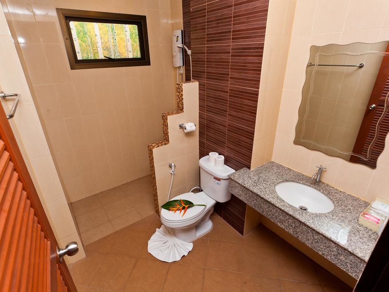 Kata Silver Sand by Eazy 204484