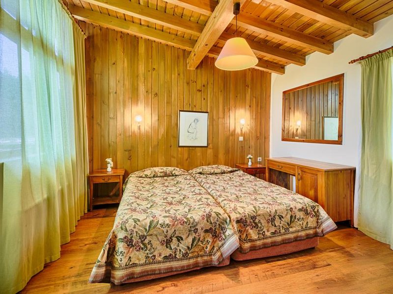 Katarino SPA Hotel 311484