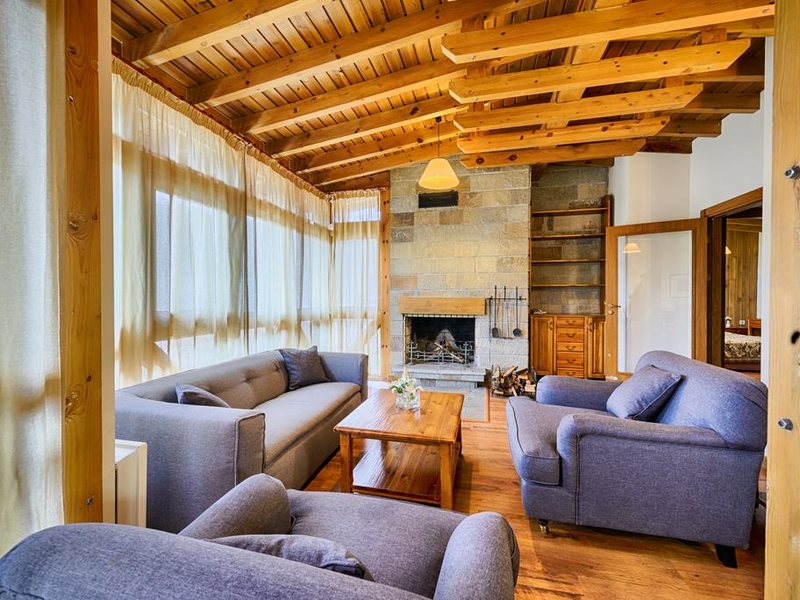 Katarino SPA Hotel 311485