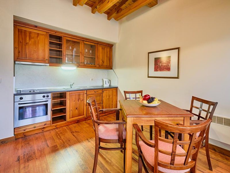 Katarino SPA Hotel 311486