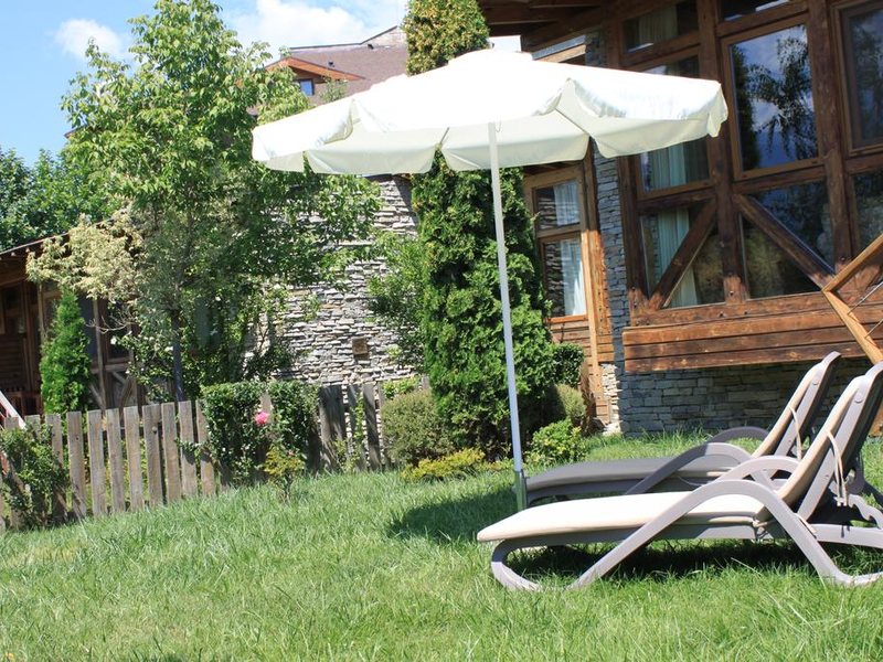 Katarino SPA Hotel 311487