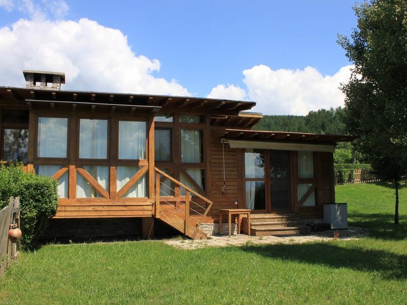 Katarino SPA Hotel 311488