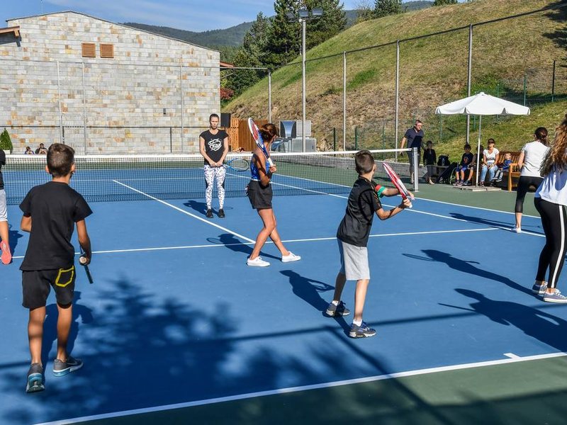 Katarino SPA Hotel 311489