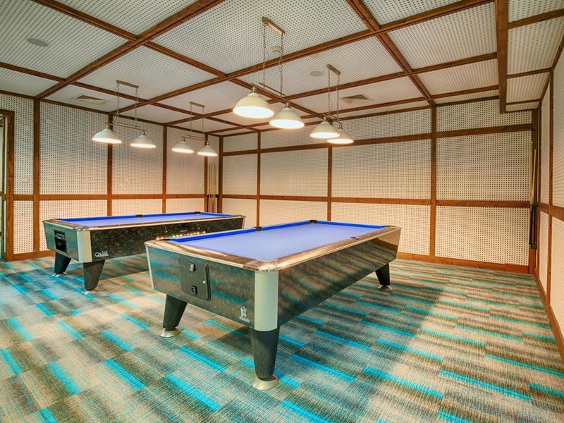 Katarino SPA Hotel 311490