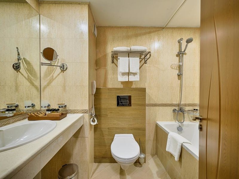 Katarino SPA Hotel 311491