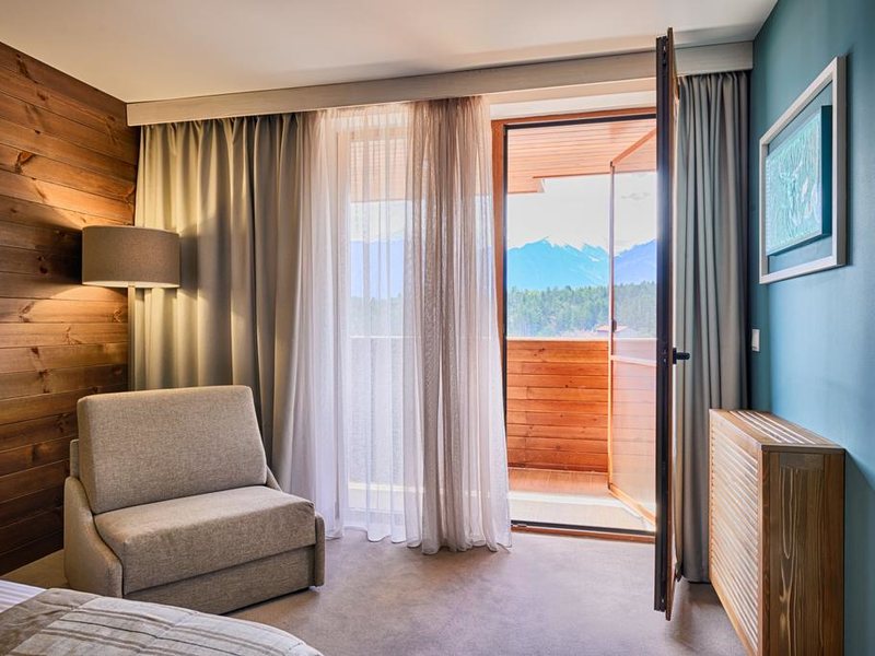 Katarino SPA Hotel 311492