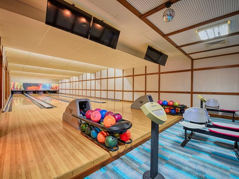 Katarino SPA Hotel 311493