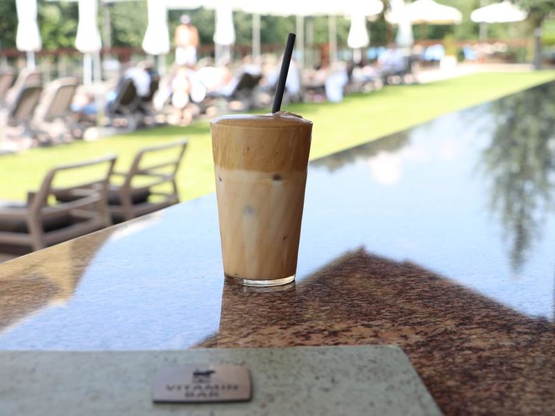 Katarino SPA Hotel 311494