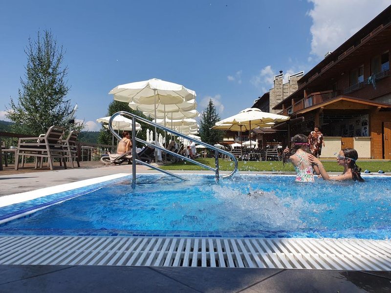 Katarino SPA Hotel 311495