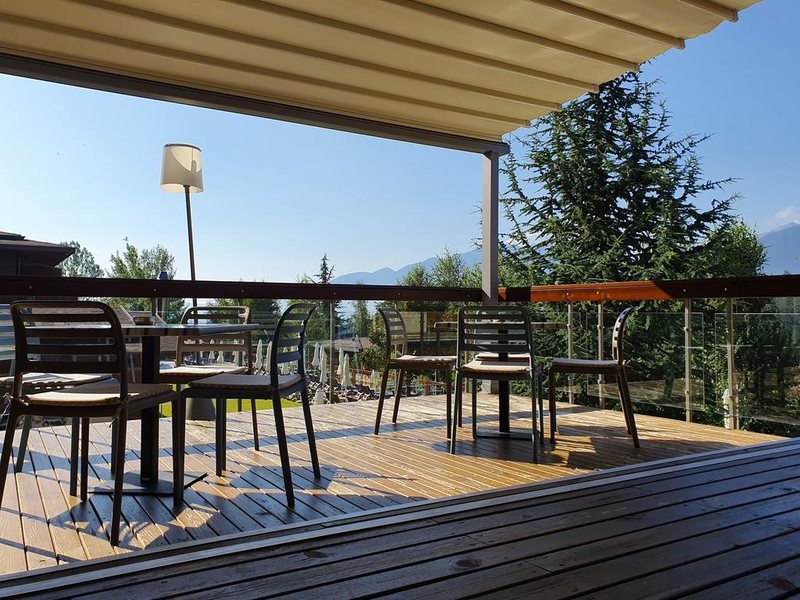 Katarino SPA Hotel 311496