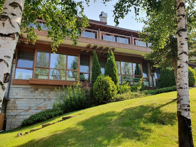 Katarino SPA Hotel 311497